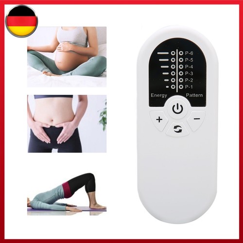 Beckenbodentrainer für frauen - beckenbodentrainer,