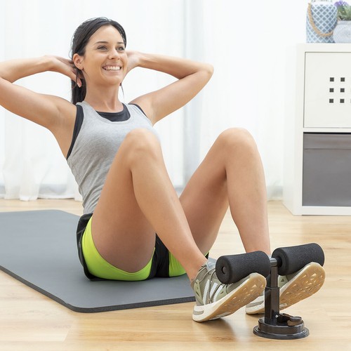Sit stange für - sit-up-stange,