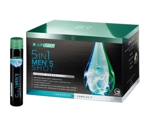5in1 mens shot - lr,