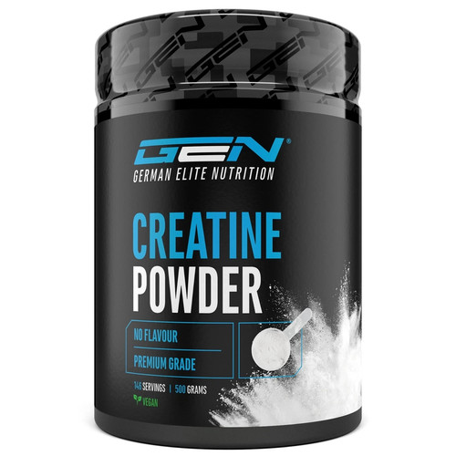 1kg 1000g creatin monohydrat - 1kg,