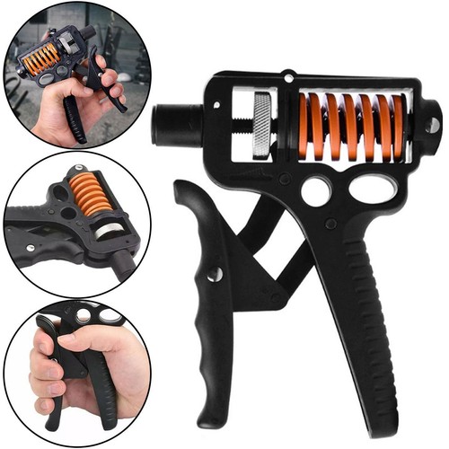 Griffkraft trainer - griffkraft,
