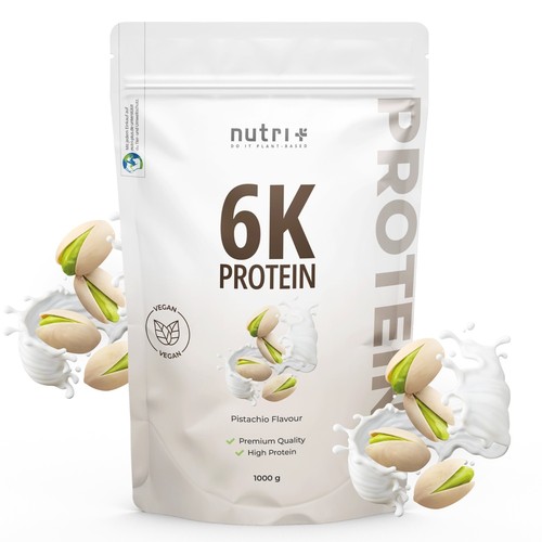Protein pulver eiweiß - protein, kg