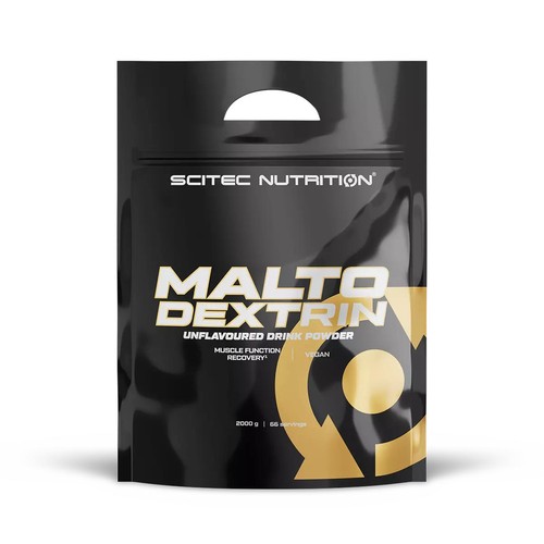 Scitec nutrition - (7,98,