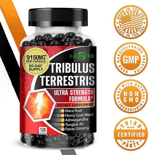 Tribul terrestris extrak - tribul, =
