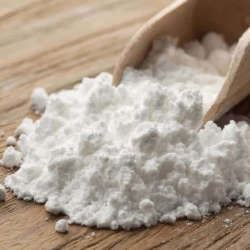 Maltodextrin 100 rein u - maltodextrin,