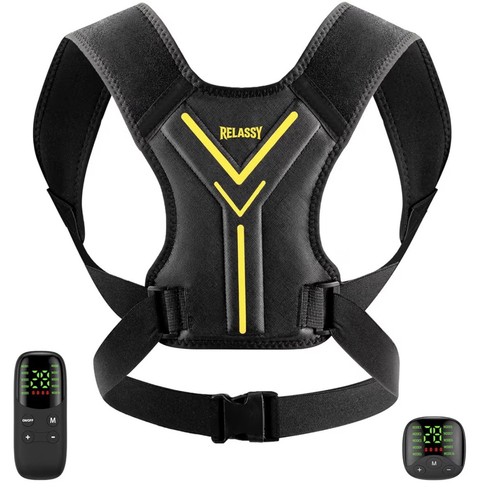 Ems fitness muskeltrainer - ems,