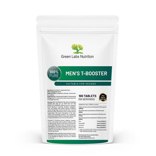 Testosteron booster für - testosteron-booster,