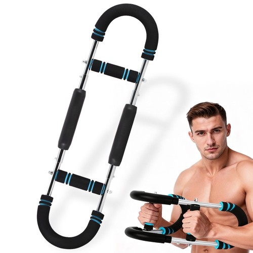 Stufen twister armtrainer - 3,