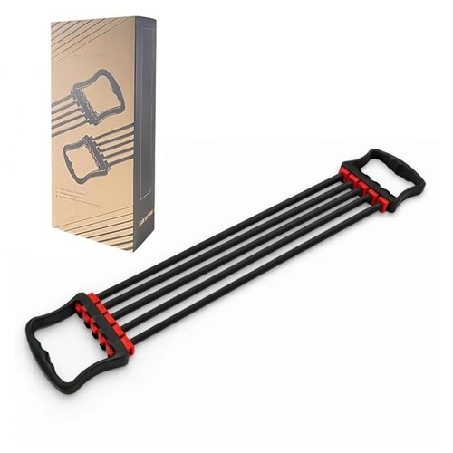 Brust expander muskel training - brust-expander,
