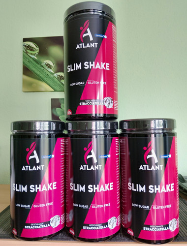 1800 gramm protein eiweiss - protein,
