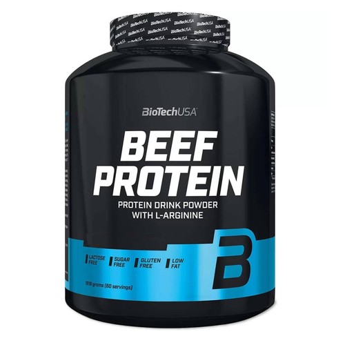 Biotech usa - (29,71,