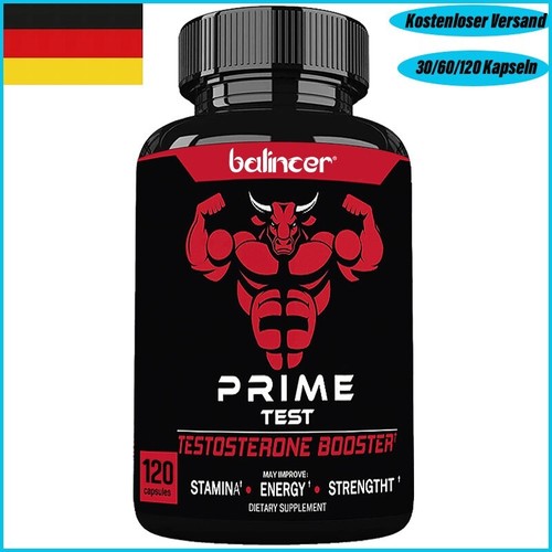 Dyanabol testo booster - dyanabol,