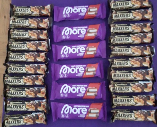 Proteinriegel xxl sale - proteinriegel, xxl*sale